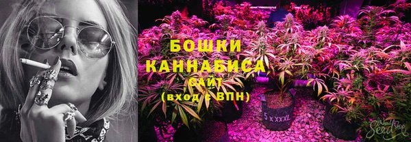 МДПВ Корсаков