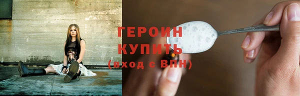 МДПВ Корсаков