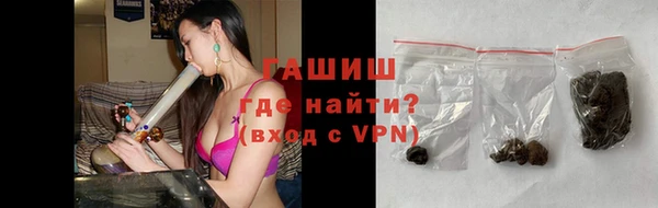 МДПВ Корсаков