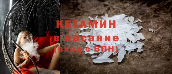 МДПВ Корсаков
