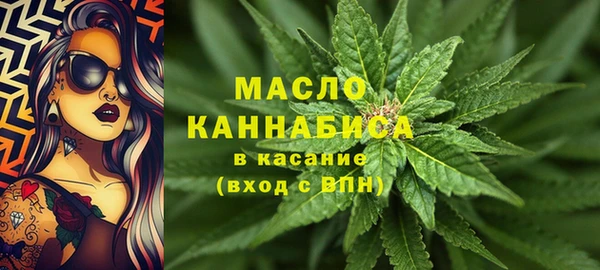 МДПВ Корсаков